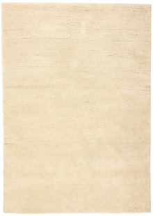 MOMO Rugs - Vloerkleed Polar Off White HK2003833 - 170x240 cm