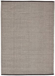 MOMO Rugs - Vloerkleed Bricks White Multi - 250x350 cm