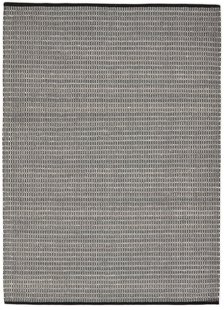 MOMO Rugs - Vloerkleed Bricks Green Multi - 140x200 cm