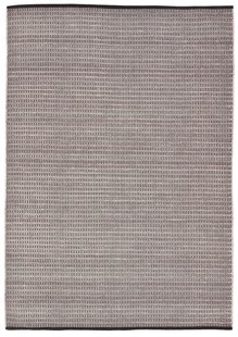 MOMO Rugs - Vloerkleed Bricks Pink Multi - 140x200 cm