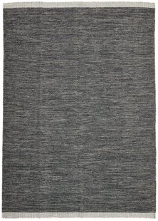 MOMO Rugs - Atlas Green WD-170191 - 170x240 cm Vloerkleed
