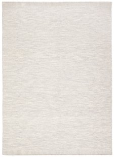 MOMO Rugs - New Comfort Silver - 200x300 cm Vloerkleed