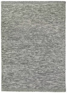 MOMO Rugs - New Comfort Steel - 80x300 cm Vloerkleed