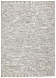 MOMO Rugs - New Comfort Grey - 200x300 cm Vloerkleed