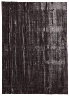 MOMO Rugs - Illusion 1440P - 200x300 cm Vloerkleed