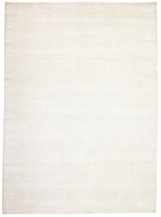 MOMO Rugs - Elements White - 250x300 cm Vloerkleed