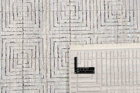 Every Day - Everyday Soho - Vloerkleed