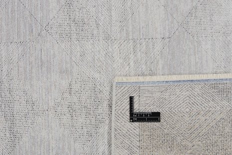 Every Day - Everyday Soho - Vloerkleed