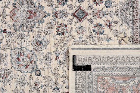 Every Day - Everyday Tailor - Vloerkleed