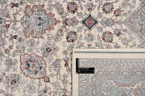 Every Day - Everyday Tailor - Vloerkleed