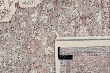 Every Day - Everyday Tailor - Vloerkleed