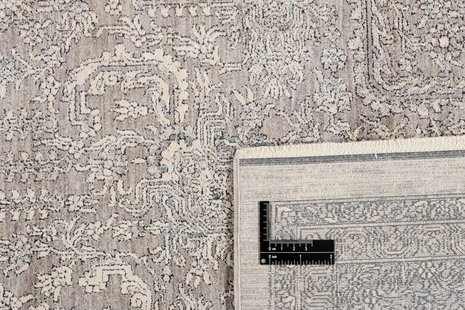 Every Day - Everyday Tailor - Vloerkleed