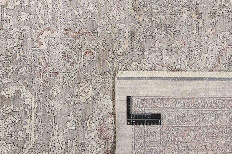 Every Day - Everyday Tailor - Vloerkleed