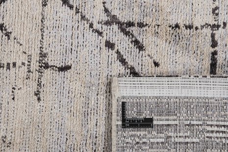 Every Day - Vloerkleed MOMO Rugs Everyday Oslo -