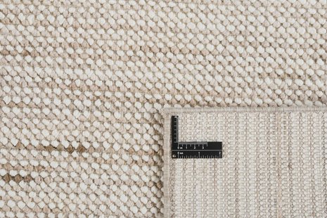 Every Day - Rezas Everyday Agra - Vloerkleed