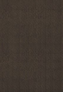 Layered - Vloerkleed Lotta Agaton Chunky Wool Rug Sand Melange - 180x270 cm