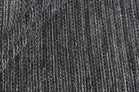 Every Day - Atlas - Vloerkleed