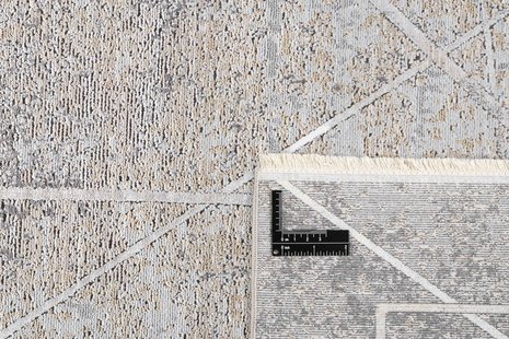 Every Day - Soho - Vloerkleed