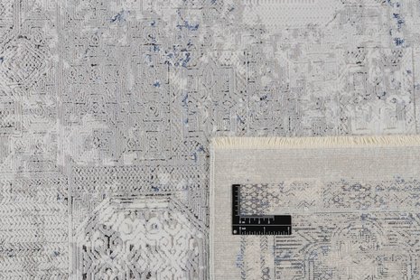 Every Day - Soho - Vloerkleed