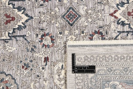 Every Day - Tailor - Vloerkleed