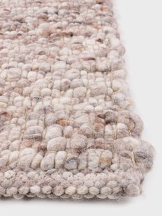 MOMO Rugs Natural Weaves - Sirmione 567 - 170x230 cm Vloerkleed