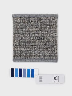 MOMO Rugs Natural Weaves - Wool Point 228 - 200x300 cm Vloerkleed