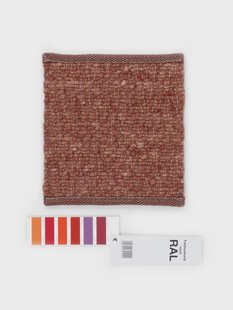 MOMO Rugs Natural Weaves - Wool Fine 332 - 200x300 cm Vloerkleed