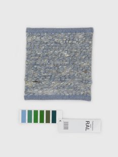 MOMO Rugs Natural Weaves - Wool Fine 250 - 200x300 cm Vloerkleed