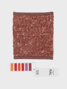 MOMO Rugs Natural Weaves - Wool Cloud 332 - 200x300 cm Vloerkleed