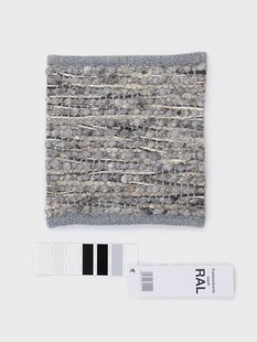 MOMO Rugs Natural Weaves - Domaso 3 - 200x300 cm Vloerkleed MOMO Rugs Natural Weaves - Domaso 3 - 200x300 cm Vloerkleed