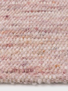 MOMO Rugs Natural Weaves - Perledo 513 - 300x400 cm Vloerkleed