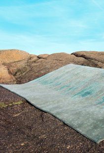 MOMO Rugs Studio - Vazon - 200x300 cm Vloerkleed