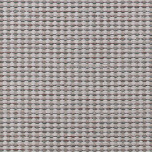 Ferreira de Sa - Meco Ash - 240x340 cm Vloerkleed