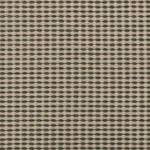 Ferreira de Sa - Meco Tan - 200x300 cm Vloerkleed