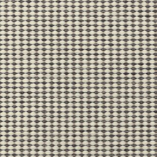 Ferreira de Sa - Meco White - 240x340 cm Vloerkleed