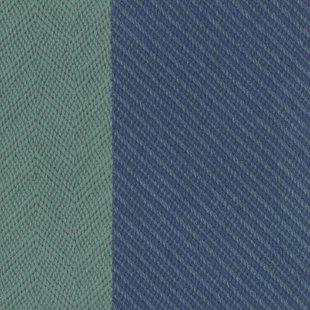 Ferreira de Sa - Alvor Ocean - 240x340 cm Vloerkleed