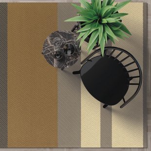 Ferreira de Sa - Alvor Dune - 240x340 cm Vloerkleed