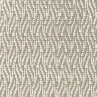 Ferreira de Sa - Burgo Pewter - 300x400 cm Vloerkleed