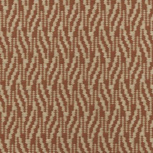 Ferreira de Sa - Filligrana Burgo Tiger - 370x500 cm Vloerkleed