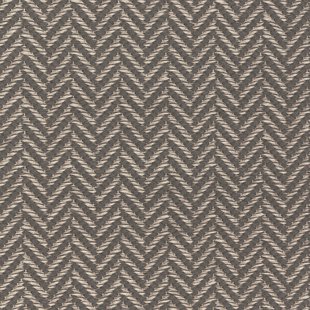 Ferreira de Sa - Romue Gris - 370x500 cm Vloerkleed