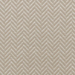 Ferreira de Sa - Romue Dove - 200x300 cm Vloerkleed