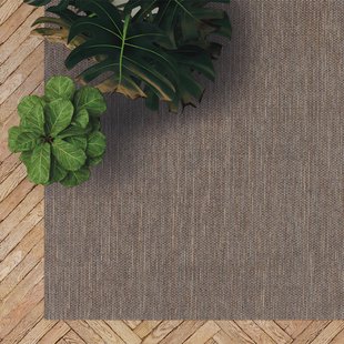 Ferreira de Sa - Castello Brownish - 200x300 cm Vloerkleed