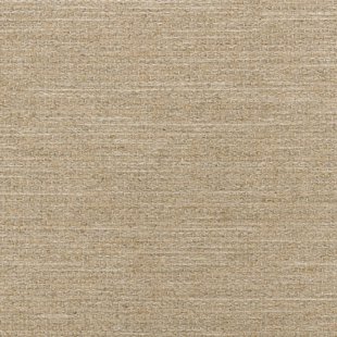 Ferreira de Sa - Castello Golden Oak - 240x340 cm Vloerkleed Ferreira de Sa - Castello Golden Oak - 240x340 cm Vloerkleed