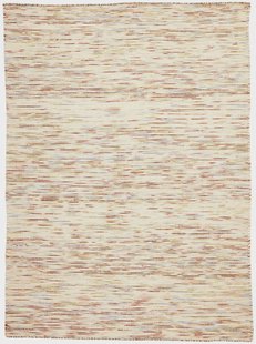 MOMO Rugs - Vloerkleed Nordic Touch Multi - 80x200 cm
