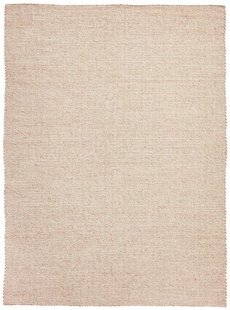 MOMO Rugs - Nordic Touch Beige - 250x350 cm Vloerkleed