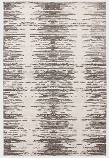 MOMO Rugs - Shangri La Sunrise - 170x240 cm Vloerkleed