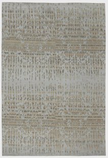 MOMO Rugs - Shangri La Sea Scape - 170x240 cm Vloerkleed