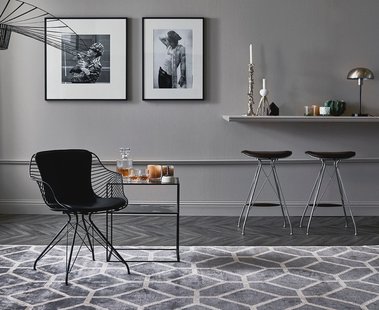 MOMO Rugs - Cosmou Nouveau - 250x350 cm Vloerkleed