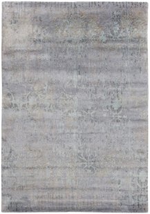 MOMO Rugs - Temptation 6705 - 250x350 cm Vloerkleed