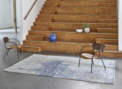 MOMO Rugs - Attraction 03 - 250x350 cm Vloerkleed